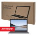 Реновиран лаптоп Microsoft Surface 3 1867 Platinum Alcantara (01), 5300000080124377 02 