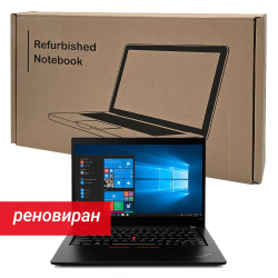Refurbished Lenovo ThinkPad X13 Gen 1 13.3\