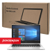 Реновиран лаптоп HP EliteBook 840 G7 14' Intel Core i5 (08), 5300000080124724 02 