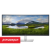 Реновиран монитор Dell P3421W 34.14', 5300000080125156 02 