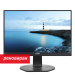 Реновиран монитор Philips 241B7QUPEB 23.8' (01), 5300000080125273 02 
