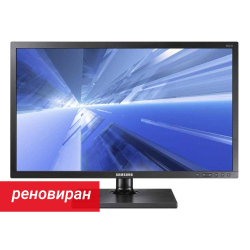 Реновиран монитор Samsung NC241 23.6\