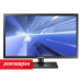 Реновиран монитор Samsung NC241 23.6', 5300000080125329 02 