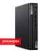 Реновиран настолен компютър Lenovo ThinkCentre M80q Gen 3 i5, 5300000080125345 02 