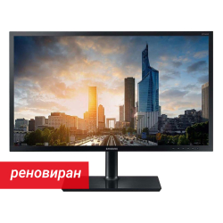 Refurbished Samsung S24H650FDU monitor (01) 24\