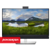 Реновиран монитор Dell C2722DE 27', 5300000080125442 02 