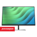 Реновиран монитор HP EliteDisplay E27 G5 27', 5300000080125482 02 