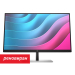 Реновиран монитор HP EliteDisplay E24 G5 23.8', 5300000080125511 02 
