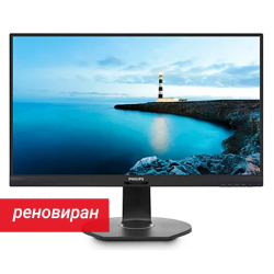 Refurbished Philips 272B7QPJEB monitor 27\"