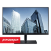 Реновиран монитор Samsung S27H850QFU 27', 5300000080125693 02 