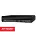 Реновиран настолен компютър HP EliteDesk 800 G6 DM Intel Core i5, 5300000080125725 02 