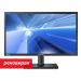 Реновиран монитор Samsung S24C450BL 23.6', 5300000080125751 02 