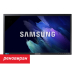 Реновиран монитор Samsung S24E450BL 23.6' (01), 5300000080125777 02 