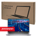 Реновиран лаптоп Dell Latitude 5420 14' Intel Core i5 (01), 5300000080125837 02 