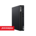 Реновиран настолен компютър LENOVO ThinkCentre M80q Gen 1, 5300000080125878 02 