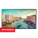 Реновиран монитор Samsung QM50R-B 50', 5300000080125893 02 
