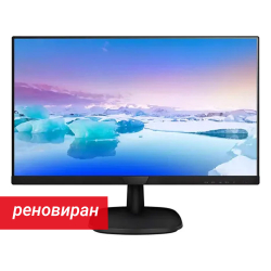 Реновиран монитор Samsung PM49H (01) 49\