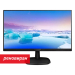 Реновиран монитор Samsung PM49H (01) 49', 5300000080125895 02 