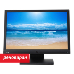 Реновиран монитор BenQ G2110W 21.6\"