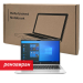 Реновиран лаптоп HP ProBook 630 G8 13.3' Intel Core i3 SSD (03), 5300000080125940 02 