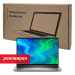 Реновиран лаптоп Dell Latitude 9420 14' Intel Core i7, 5300000080125982 02 