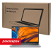 Реновиран лаптоп DELL Latitude 3320 Intel Core i5, 5300000080125983 02 