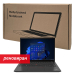 Реновиран лаптоп Lenovo ThinkPad T14 Gen 3 Thunder black 14' i5, 5300000080126022 02 