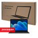 Refurbished Microsoft Surface Laptop 5 1951 Laptop 13.5' i5, 5300000080126060 02 