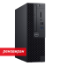 Реновиран настолен компютър DELL OptiPlex 3070 Intel Core i5, 5300000080126069 02 