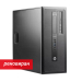 Реновиран настолен компютър HP EliteDesk 800 G1 TWR i5, 5300000080126983 02 