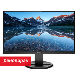Реновиран монитор Philips 243B9 23.8\"
