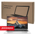 Реновиран лаптоп HP EliteBook x360 1030 G8 13.3' Intel Core i5, 5300000080127094 02 