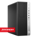 Реновиран настолен компютър HP EliteDesk 800 G3 TWR i7, 5300000080127142 02 