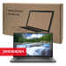 Реновиран лаптоп Dell Latitude 7520 15.6' Intel Core i5 SSD, 5300000080127228 02 