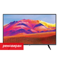 Реновиран монитор Samsung PM55H 55\
