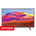 Реновиран монитор Samsung PM55H 55', 5300000080127281 02 