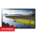 Реновиран монитор Samsung UE46D6000TW Smart TV 46', 5300000080127292 02 