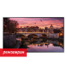 Реновиран монитор Samsung QB50R 50', 5300000080127300 02 