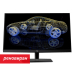 Реновиран монитор HP Z Display Z23n G2 23', 5300000080127301 02 