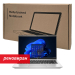 Реновиран лаптоп HP ProBook 440 G9 14' 16GB/256GB, 5300000080127442 02 