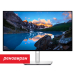 Реновиран монитор Dell UltraSharp U2422HE 23.8', 5300000080127813 02 