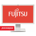 Реновиран монитор Fujitsu B27T-7 Pro 27' (01), 5300000080127849 02 