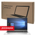 Refurbished HP EliteBook 850 G7 15.6' Intel Core i5 SSD IPS, 5300000080127890 02 