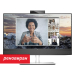 Реновиран монитор HP E24m G4 Conferencing, 5300000080127905 02 