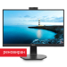 Реновиран монитор Philips 241B7QUBHEB 23.8' (01), 5300000080127906 02 