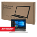 Реновиран лаптоп HP ProBook 440 G7 14' Intel Core i5, 5300000080128060 02 