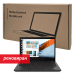 Реновиран лаптоп Lenovo ThinkPad T14 Gen 2 14' i5, 5300000080128092 02 