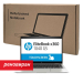 Реновиран лаптоп HP EliteBook x360 1040 G5 14' Intel Core i7, Тъч (02), 5300000080128133 02 