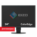 Refurbished Eizo FlexScan S2401W monitor 24.1', 5300000080128188 02 