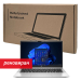 Реновиран лаптоп HP ProBook 630 G8 13.3' Intel Core i5 SSD (01), 5300000080128369 02 